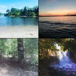 Johnny - @johnny_hurst930 - Instagram