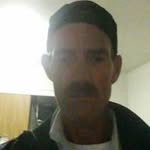 Johnny Ray Hurst - @johnnyrayhurst - Instagram