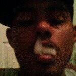 John Infante - @yeajack_imagangsta - Instagram
