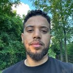 John Infante - @john_infante - Instagram