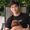John Infante - @johninfante21 - TikTok