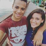 John Infante - @johninfante - Instagram