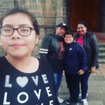 Johnny Eraldo Zapata Infante - @johnnyeraldo - Instagram