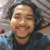 Johnny Infante516 - @johnnyinfante516 - TikTok