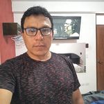 Johnny Infante - @johnnyinfantegalecio - Instagram