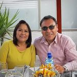 Johnny Infante - @infante_johnny - Instagram