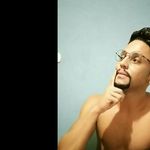 Johnny Infante - @johnnyinfante4 - Instagram