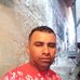 Johnny Infante - Facebook