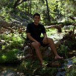 Johnny Infante - @jji_154 - Instagram