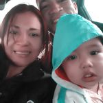 Johnny infante - @johnnyinfante1978 - Instagram