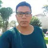Johnny infante - @escorpiorazaceleste - TikTok