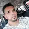 Johnny Infante - @johnnyinfante2 - TikTok