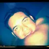 Johnny Infante - @johnny.infante94 - TikTok