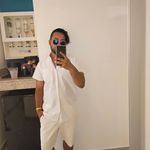 Johnny Infante - @retrokao - Instagram