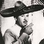 Johnny Infante Fernández - @tonyrojas8562 - Instagram
