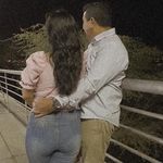Johnny Luis Infante Ramírez - @johnny_infante23 - Instagram