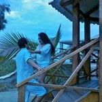 Johnny Martin Pardo Infante - @johnnymartinpardoinfante - Instagram
