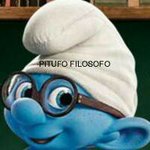 Johnny Salguero Infante - @salguerojohnny - Instagram