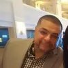 johnnyinfante887 - @johnnyinfante887 - TikTok
