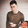 johnnyinfante - @johnnyinfantee - TikTok