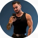 Irish Johnny☘️ - @irish.johnny1 - Instagram