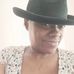Jenny Irish - Facebook