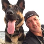 John J Oleary - @johnny_irish_oleary_ - Instagram