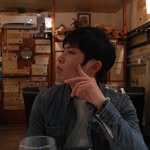 @johnny__irish - Instagram