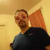 Johnny Auel - @johnnyirish8 - TikTok