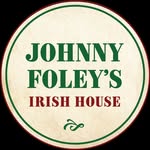 Johnny Foley’s Irish House - @johnnyfoleysirishhouse - Instagram