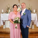 Johnny Irish - @johnnyirish80 - Instagram