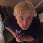 Johnny Irish - @johnny_dick_irish - Instagram