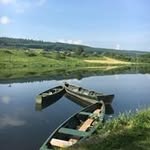 Johnny Irish - @johnny_irish11 - Instagram