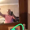 Johnny Irish - @johnnyh0 - TikTok