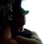 Johnny Irish - @johnnyirish93 - Instagram