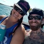 Johnny Irish - @johnny.irish.79 - Instagram