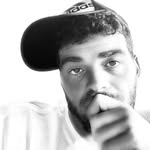 Johnny Irish - @johnnyirish2022 - Instagram
