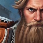 Johnny Irish - @thatbeardedirishguy - Instagram