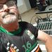 Johnny Irish - Facebook