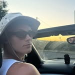 Johnny irish - @barrett50call - Instagram