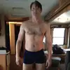 Johnny Irish - @johnny.irish1 - TikTok