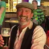 Johnny Irish - @johndeans77 - TikTok