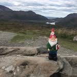 Johnny Irish - @johnnyirish5 - Instagram
