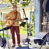 Johnny Irish - @johnnyirishnyc - TikTok