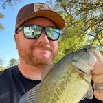 Johnny Irish - @johnny_agg - Instagram