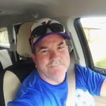 Johnny Irish - @johnnyirish92 - Instagram