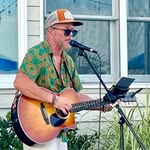 Johnny Irish - @johnnyirishli - Instagram