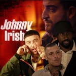 Johnny Irish ☘️ - @johnnyirish_film - Instagram