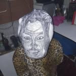 Johnny Irish Berish - @johnnyirishberish - Instagram