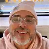 johnny irish blue💙 - @johnny.irish.blue - TikTok